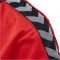 hummel Authentic Funktions-Poloshirt Damen true red XL