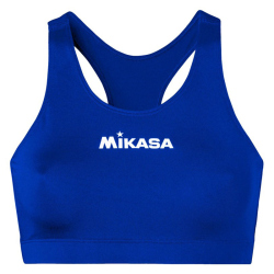 MIKASA Beachvolleyball Bikini-Top Damen