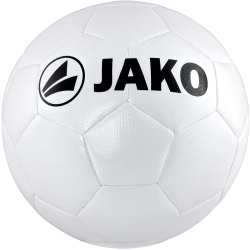 10er Ballpaket JAKO Trainingsball Classic Fußball...