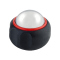 Pure2Improve Cold Ball Roller
