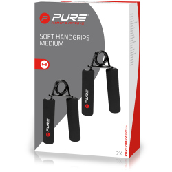 Pure2Improve Handgrip Trainer