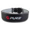 Pure2Improve Weight Lifting Belt Gürtel für Gewichtheber M
