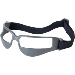 Pure2Improve Trainingsbrille mit Blickschutz