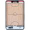 Pure2Improve Futsal Trainingsboard