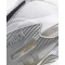 NIKE Air Max Excee Sneaker Damen white/black/pure platinum 44