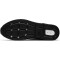 NIKE Venture Runner Sneaker Damen black/white/black 39