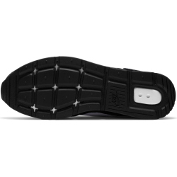 NIKE Venture Runner Sneaker Damen black/white/black 40