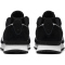NIKE Venture Runner Sneaker Damen black/white/black 40