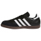 adidas Samba Leder-Sneaker cblack/ftwwht/cblack 48 2/3