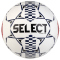 Select Tokyo Handball weiß/blau/rot 3
