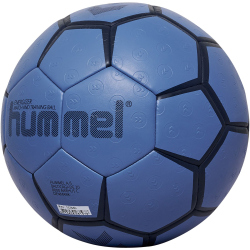 hummel Action Energizer Handball
