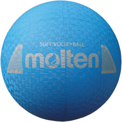 molten Softball Volleyball