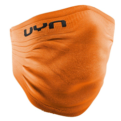 UYN Community Wintermaske Sportmaske Mund-Nasen-Bedeckung