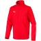 3er Pack PUMA LIGA Training Sweatshirt Kinder PUMA red/PUMA white 116