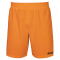 uhlsport Standard Torwartshorts orange L