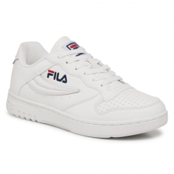 FILA FX-100 Low-Top Sneaker Damen