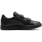 PUMA Smash v2 Leder PS Sneaker mit Klettverschluss Kinder PUMA black/PUMA black 28