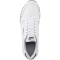 PUMA ST Runner v2 Leder Sneaker PUMA white/PUMA white 38.5
