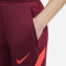 NIKE FC Liverpool Kinder Strike Fußballhose team red/bright crimson/bright XL (158-170 cm)