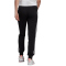 adidas Essentials French Terry 3-Streifen Jogginghose Damen black/white S