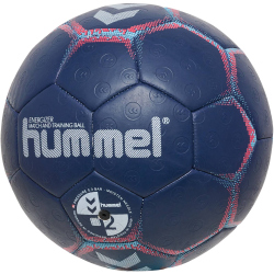 hummel Energizer Handball