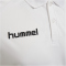 hummel Promo Poloshirt white XXL