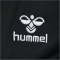 hummel hmlNELLY 2.0 Zip Freizeitjacke Damen black S