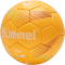 hummel Concept Handball orange/red/green 3