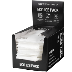 DERBYSTAR Eco Ice Pack weiss