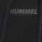 hummel hmlLEGACY Hoodie black L