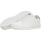 hummel Busan Sneaker white/black 45