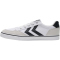 hummel Stadil OGC 3.0 Low-Top Sneaker white 43