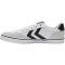 hummel Stadil OGC 3.0 Low-Top Sneaker white 43