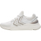 hummel Reach LX 300 Sneaker bright white 46