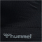 hummel hmlTIF Seamless Sport-BH Damen black M
