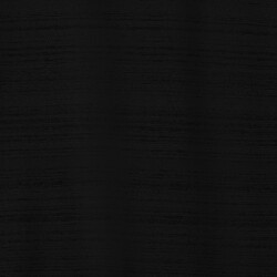 NIKE Dri-FIT Miler Trainingsshirt Kinder black S (128-137 cm)