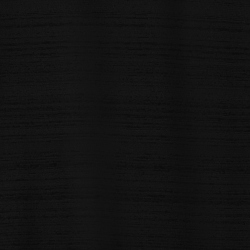 NIKE Dri-FIT Miler Trainingsshirt Kinder black L (147-158 cm)