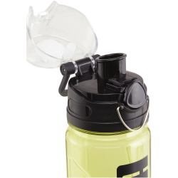 PUMA Training Sportstyle Trinkflasche 0,6 Liter