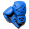 V3TEC Club Kinder Boxhandschuhe blau/schwarz 8