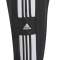 adidas Squadra 21 Präsentationshose Kinder black/white 140