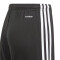 adidas Squadra 21 Shorts Kinder black/white 164