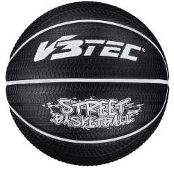V3TEC Streetbasketball