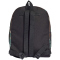 adidas Classic Camouflage Rucksack Small black/multicolor/legacy green