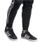 adidas Daily 3.0 Sneaker core black/ftwr white/core black 44 2/3