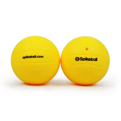 2er Pack Spikeball Ersatzbälle Standard