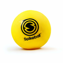 2er Pack Spikeball Ersatzbälle Rookie