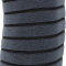 UYN Arm Sleeves Buffercone black/anthracite L/XL