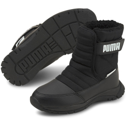 PUMA Nieve Boot Winterized AC PS Winterstiefel...