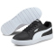 PUMA Caven Sneaker black/white 40.5
