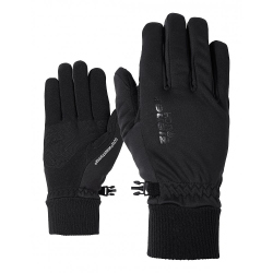 ziener Idaho GTX Inf Touch Handschuhe